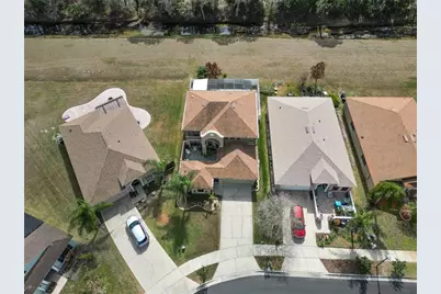 4962 Sweet Cedar Circle, Orlando, FL 32829 - Photo 31