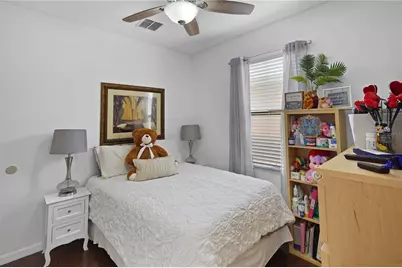 4962 Sweet Cedar Circle, Orlando, FL 32829 - Photo 25