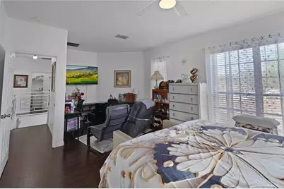 4962 Sweet Cedar Circle, Orlando, FL 32829 - Photo 21