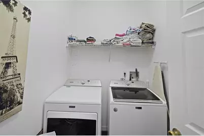 4962 Sweet Cedar Circle, Orlando, FL 32829 - Photo 29