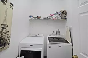 4962 Sweet Cedar Cir, Orlando, FL 32829 - Photo 29