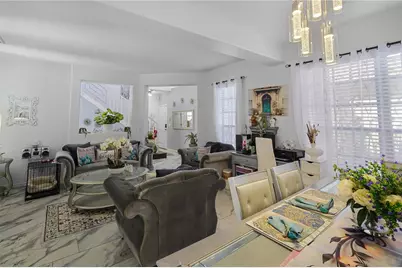 4962 Sweet Cedar Circle, Orlando, FL 32829 - Photo 9