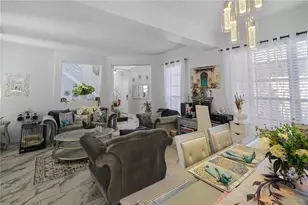 4962 Sweet Cedar Cir, Orlando, FL 32829 - Photo 9