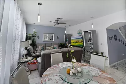 4962 Sweet Cedar Circle, Orlando, FL 32829 - Photo 19