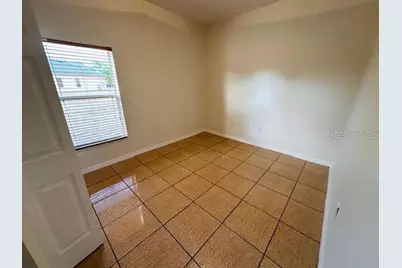 4012 Bougainvillea Place, Kissimmee, FL 34746 - Photo 15