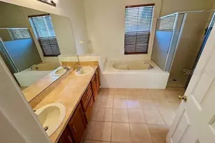 4012 Bougainvillea Pl, Kissimmee, FL 34746 - Photo 7