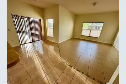 4012 Bougainvillea Place, Kissimmee, FL 34746 - Photo 11