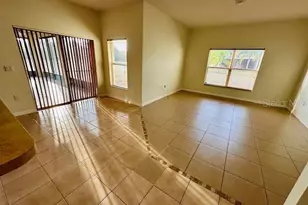 4012 Bougainvillea Pl, Kissimmee, FL 34746 - Photo 11