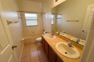 4012 Bougainvillea Pl, Kissimmee, FL 34746 - Photo 13