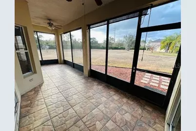 4012 Bougainvillea Place, Kissimmee, FL 34746 - Photo 17