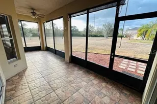 4012 Bougainvillea Pl, Kissimmee, FL 34746 - Photo 17