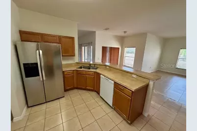 4012 Bougainvillea Place, Kissimmee, FL 34746 - Photo 9