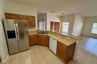 4012 Bougainvillea Pl, Kissimmee, FL 34746 - Photo 9