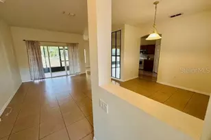 4012 Bougainvillea Pl, Kissimmee, FL 34746 - Photo 3