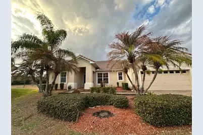 4012 Bougainvillea Place, Kissimmee, FL 34746 - Photo 1