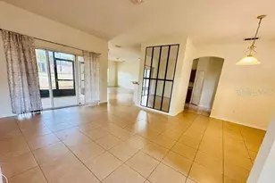 4012 Bougainvillea Pl, Kissimmee, FL 34746 - Photo 5