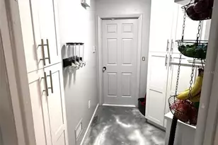 2122 Winningway Streets, Port Charlotte, FL 33948 - Photo 13