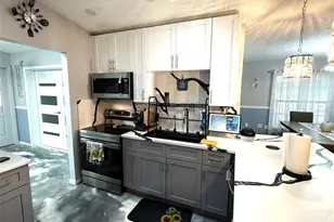 2122 Winningway Streets, Port Charlotte, FL 33948 - Photo 15