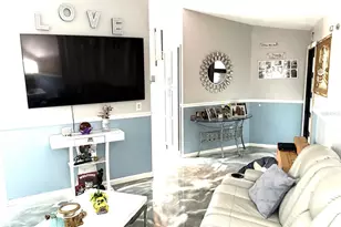 2122 Winningway Streets, Port Charlotte, FL 33948 - Photo 5