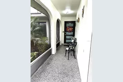 2122 Winningway Streets, Port Charlotte, FL 33948 - Photo 3