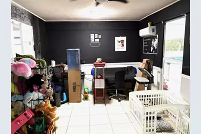 2122 Winningway Streets, Port Charlotte, FL 33948 - Photo 25