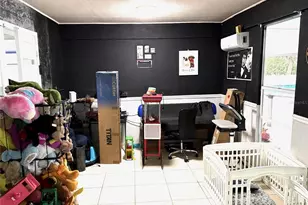 2122 Winningway Streets, Port Charlotte, FL 33948 - Photo 25