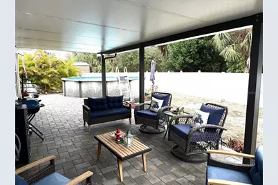 2122 Winningway Streets, Port Charlotte, FL 33948 - Photo 41