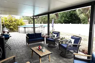 2122 Winningway Streets, Port Charlotte, FL 33948 - Photo 41