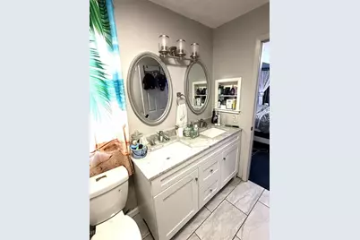 2122 Winningway Streets, Port Charlotte, FL 33948 - Photo 23