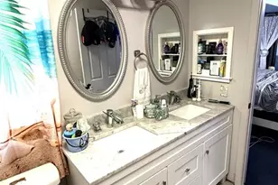 2122 Winningway Streets, Port Charlotte, FL 33948 - Photo 23