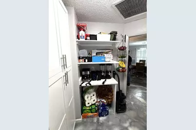 2122 Winningway Streets, Port Charlotte, FL 33948 - Photo 11