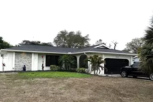 2122 Winningway Streets, Port Charlotte, FL 33948 - Photo 1