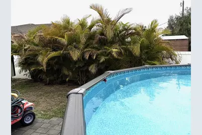 2122 Winningway Streets, Port Charlotte, FL 33948 - Photo 39