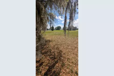 331 Arrowhead Drive, Sebring, FL 33876 - Photo 3