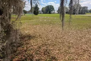 331 Arrowhead Dr, Sebring, FL 33876 - Photo 3