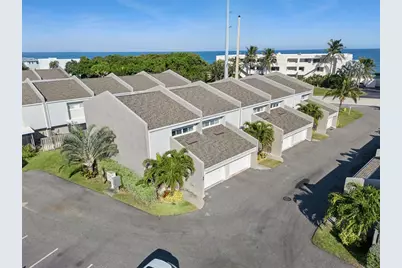 1710 Atlantic Street #5E, Melbourne Beach, FL 32951 - Photo 29
