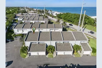 1710 Atlantic Street #5E, Melbourne Beach, FL 32951 - Photo 41