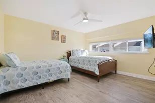 1710 Atlantic St, Melbourne Beach, FL 32951 - Photo 17