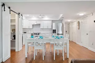 1710 Atlantic St, Melbourne Beach, FL 32951 - Photo 3