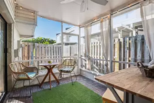 1710 Atlantic St, Melbourne Beach, FL 32951 - Photo 25