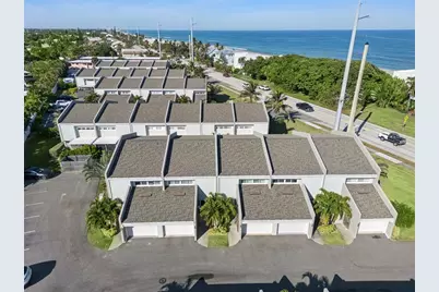 1710 Atlantic Street #5E, Melbourne Beach, FL 32951 - Photo 31
