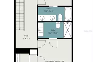 1710 Atlantic St, Melbourne Beach, FL 32951 - Photo 45