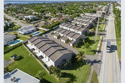 1710 Atlantic Street #5E, Melbourne Beach, FL 32951 - Photo 35