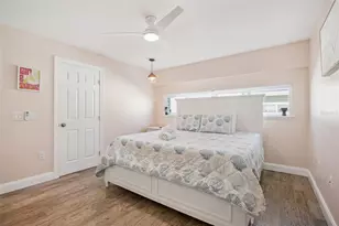 1710 Atlantic St, Melbourne Beach, FL 32951 - Photo 11