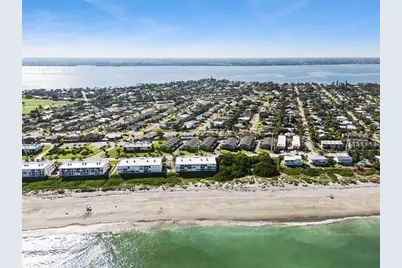 1710 Atlantic Street #5E, Melbourne Beach, FL 32951 - Photo 37