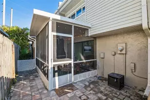 1710 Atlantic St, Melbourne Beach, FL 32951 - Photo 27