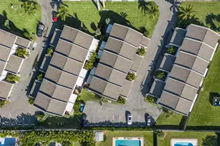 1710 Atlantic St, Melbourne Beach, FL 32951 - Photo 33