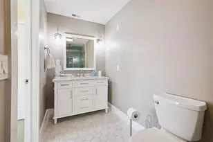 1710 Atlantic St, Melbourne Beach, FL 32951 - Photo 19