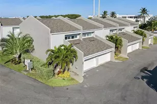 1710 Atlantic St, Melbourne Beach, FL 32951 - Photo 29