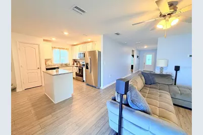 313 Camellia Court, Poinciana, FL 34759 - Photo 5